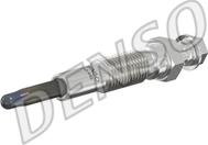 Denso DG-645 - Glödstift xdelar.se