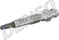 Denso DG-640 - Glödstift xdelar.se