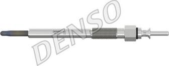 Denso DG-641 - Glödstift xdelar.se