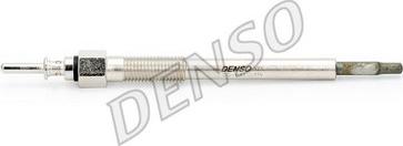 Denso DG-641 - Glödstift xdelar.se