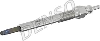 Denso DG-641 - Glödstift xdelar.se