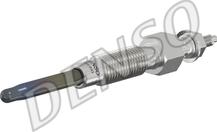 Denso DG-648 - Glödstift xdelar.se