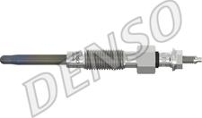 Denso DG-648 - Glödstift xdelar.se