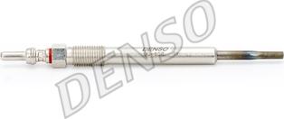 Denso DG-658 - Glödstift xdelar.se