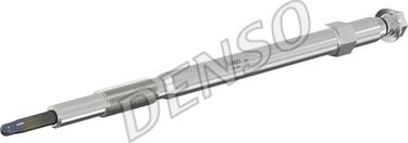 Denso DG-605 - Glödstift xdelar.se