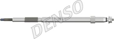 Denso DG-605 - Glödstift xdelar.se