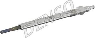 Denso DG-606 - Glödstift xdelar.se