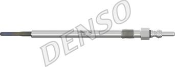 Denso DG-606 - Glödstift xdelar.se