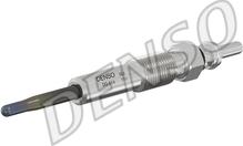 Denso DG-614 - Glödstift xdelar.se