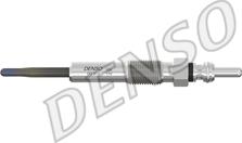 Denso DG-614 - Glödstift xdelar.se