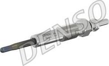 Denso DG-614 - Glödstift xdelar.se