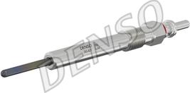 Denso DG-621 - Glödstift xdelar.se