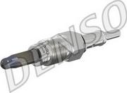 Denso DG-628 - Glödstift xdelar.se