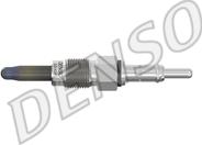 Denso DG-628 - Glödstift xdelar.se