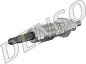 Denso DG-004 - Glödstift xdelar.se