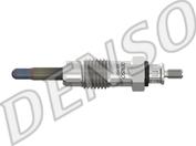 Denso DG-004 - Glödstift xdelar.se