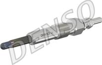 Denso DG-005 - Glödstift xdelar.se