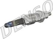 Denso DG-006 - Glödstift xdelar.se