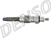 Denso DG-006 - Glödstift xdelar.se