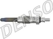 Denso DG-001 - Glödstift xdelar.se