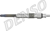 Denso DG-003 - Glödstift xdelar.se