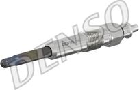 Denso DG-003 - Glödstift xdelar.se