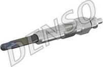 Denso DG-003 - Glödstift xdelar.se