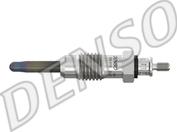 Denso DG-010 - Glödstift xdelar.se