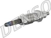 Denso DG-010 - Glödstift xdelar.se