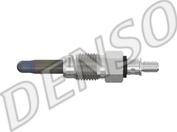 Denso DG-012 - Glödstift xdelar.se