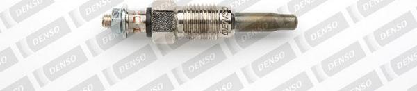 Denso DG-012 - Glödstift xdelar.se