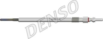 Denso DG-194 - Glödstift xdelar.se