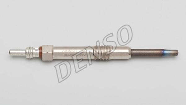 Denso DG-196 - Glödstift xdelar.se