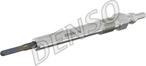 Denso DG-193 - Glödstift xdelar.se