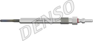 Denso DG-193 - Glödstift xdelar.se