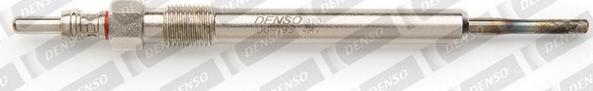 Denso DG-193 - Glödstift xdelar.se