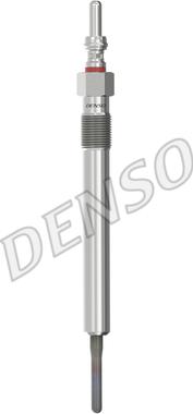 Denso DG-193 - Glödstift xdelar.se