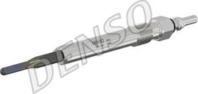 Denso DG-144 - Glödstift xdelar.se