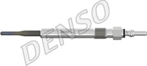 Denso DG-144 - Glödstift xdelar.se