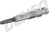 Denso DG-143 - Glödstift xdelar.se