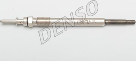 Denso DG-142 - Glödstift xdelar.se