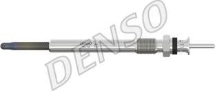 Denso DG-142 - Glödstift xdelar.se