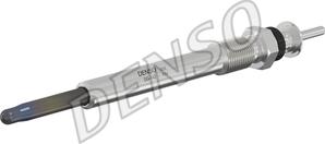 Denso DG-142 - Glödstift xdelar.se