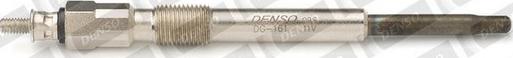 Denso DG-161 - Glödstift xdelar.se