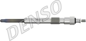 Denso DG-161 - Glödstift xdelar.se