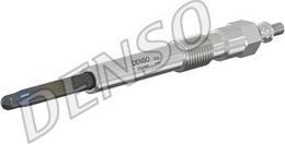 Denso DG-161 - Glödstift xdelar.se