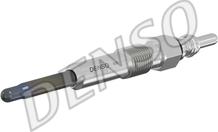 Denso DG-109 - Glödstift xdelar.se