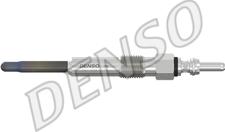 Denso DG-109 - Glödstift xdelar.se