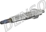 Denso DG-104 - Glödstift xdelar.se