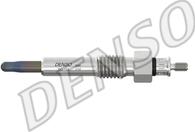 Denso DG-104 - Glödstift xdelar.se